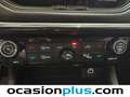 Jeep Compass 1.3 Gse T4 Night Eagle 4x2 130 Bleu - thumbnail 28