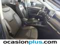 Jeep Compass 1.3 Gse T4 Night Eagle 4x2 130 Bleu - thumbnail 12