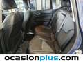 Jeep Compass 1.3 Gse T4 Night Eagle 4x2 130 Bleu - thumbnail 10