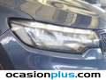 Jeep Compass 1.3 Gse T4 Night Eagle 4x2 130 Bleu - thumbnail 14