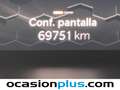 Jeep Compass 1.3 Gse T4 Night Eagle 4x2 130 Bleu - thumbnail 8