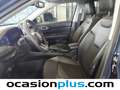 Jeep Compass 1.3 Gse T4 Night Eagle 4x2 130 Bleu - thumbnail 9