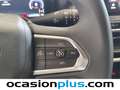 Jeep Compass 1.3 Gse T4 Night Eagle 4x2 130 Bleu - thumbnail 24