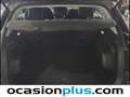 Jeep Compass 1.3 Gse T4 Night Eagle 4x2 130 Bleu - thumbnail 16