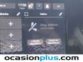 Jeep Compass 1.3 Gse T4 Night Eagle 4x2 130 Bleu - thumbnail 27