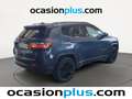 Jeep Compass 1.3 Gse T4 Night Eagle 4x2 130 Bleu - thumbnail 4