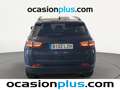 Jeep Compass 1.3 Gse T4 Night Eagle 4x2 130 Bleu - thumbnail 15