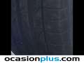 Jeep Compass 1.3 Gse T4 Night Eagle 4x2 130 Bleu - thumbnail 30