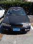 Honda Accord Accord Coupe 2.0i ES 2airbag Negro - thumbnail 2