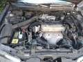 Honda Accord Accord Coupe 2.0i ES 2airbag Fekete - thumbnail 6