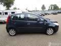 Mitsubishi Colt 1.3 Invite+ 5drs Bleu - thumbnail 6