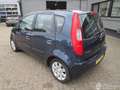 Mitsubishi Colt 1.3 Invite+ 5drs Bleu - thumbnail 3