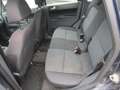 Mitsubishi Colt 1.3 Invite+ 5drs Bleu - thumbnail 12
