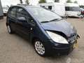 Mitsubishi Colt 1.3 Invite+ 5drs Bleu - thumbnail 7