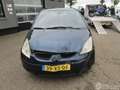 Mitsubishi Colt 1.3 Invite+ 5drs Bleu - thumbnail 8