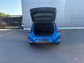 Opel Astra GS Blau - thumbnail 23