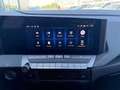 Opel Astra GS Blau - thumbnail 16
