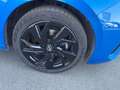 Opel Astra GS Blau - thumbnail 18