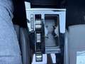 Opel Astra GS Blau - thumbnail 21