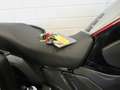 Honda VFR 1200 XD CROSSTOURER DCT AKRA! Blanco - thumbnail 16