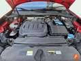 Audi Q3 35 TDI S line 110kW Rojo - thumbnail 19