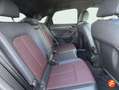 Audi Q3 35 TDI S line 110kW Rojo - thumbnail 18