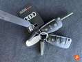Audi Q3 35 TDI S line 110kW Rojo - thumbnail 22