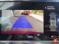 Audi Q3 35 TDI S line 110kW Rojo - thumbnail 13