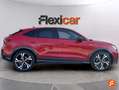 Audi Q3 35 TDI S line 110kW Rojo - thumbnail 9