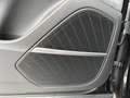 Audi Q8 TFSI e/SLine/sw-sw/Pan/Park/22 Schwarz - thumbnail 17