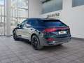 Audi Q8 TFSI e/SLine/sw-sw/Pan/Park/22 Schwarz - thumbnail 3