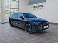 Audi Q8 TFSI e/SLine/sw-sw/Pan/Park/22 Schwarz - thumbnail 7