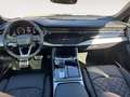 Audi Q8 TFSI e/SLine/sw-sw/Pan/Park/22 Schwarz - thumbnail 11