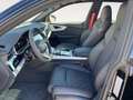 Audi Q8 TFSI e/SLine/sw-sw/Pan/Park/22 Schwarz - thumbnail 10