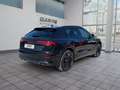 Audi Q8 TFSI e/SLine/sw-sw/Pan/Park/22 Schwarz - thumbnail 5