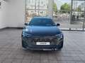 Audi Q8 TFSI e/SLine/sw-sw/Pan/Park/22 Schwarz - thumbnail 8