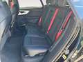 Audi Q8 TFSI e/SLine/sw-sw/Pan/Park/22 Schwarz - thumbnail 14