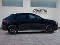 Audi Q8 TFSI e/SLine/sw-sw/Pan/Park/22 Schwarz - thumbnail 6