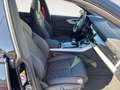 Audi Q8 TFSI e/SLine/sw-sw/Pan/Park/22 Schwarz - thumbnail 16