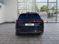 Audi Q8 TFSI e/SLine/sw-sw/Pan/Park/22 Schwarz - thumbnail 4