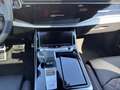 Audi Q8 TFSI e/SLine/sw-sw/Pan/Park/22 Schwarz - thumbnail 12