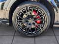 Audi Q8 TFSI e/SLine/sw-sw/Pan/Park/22 Schwarz - thumbnail 9