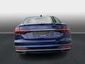 Audi A4 Audi A4 Sedan advanced 35 TFSI 110(150) kW(PS) S t Blu/Azzurro - thumbnail 4