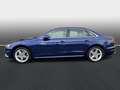 Audi A4 Audi A4 Sedan advanced 35 TFSI 110(150) kW(PS) S t Blu/Azzurro - thumbnail 3
