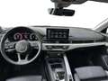 Audi A4 Audi A4 Sedan advanced 35 TFSI 110(150) kW(PS) S t Blu/Azzurro - thumbnail 15