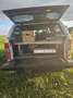 Ford Ranger Ranger Pick Up 4x4 TDCi Wildtrak Weiß - thumbnail 4
