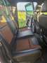 Ford Ranger Ranger Pick Up 4x4 TDCi Wildtrak Weiß - thumbnail 5