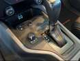 Ford Ranger Ranger Pick Up 4x4 TDCi Wildtrak Weiß - thumbnail 16