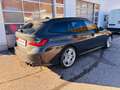 BMW 340 ALPINA D3-S  xDrive Touring Aut. VOLL! Grau - thumbnail 6