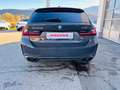 BMW 340 ALPINA D3-S  xDrive Touring Aut. VOLL! Grau - thumbnail 7
